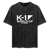 Soft Cotton For Breathable Comfort