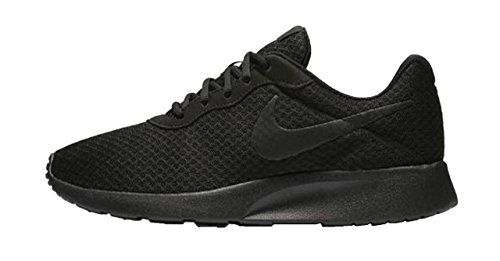Image of Nike Kids