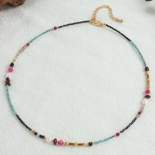 [ȓX] 7`NIuVfBAq[ONX^WFXg[CLXg[ґzoX^CK[ACr[YlbNXfB[Xp