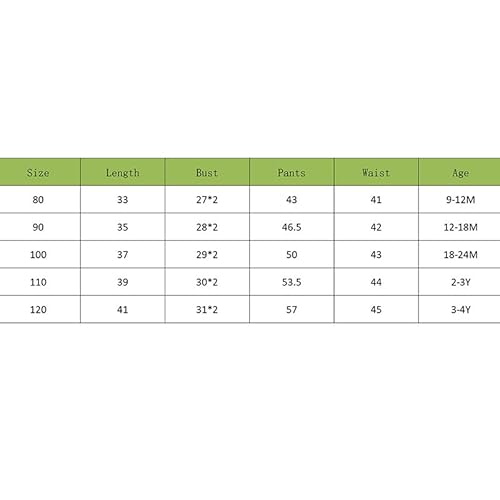 Moreeluck Toddler Baby Girl 4Th Of July Independence Day Outfits Print Tee Tops And American Bell Bottoms Pants Holiday Clothtes (A, 3-4 Years) #TOP6