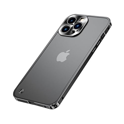 iPhone14 promax pP[X A~op[ Jی CX[dΉ obN }bg iPhone14promax Jo[ ACtH14 v}bNX X}zP[X op[P[X ϏՌ wh~ Ռz wʕی 