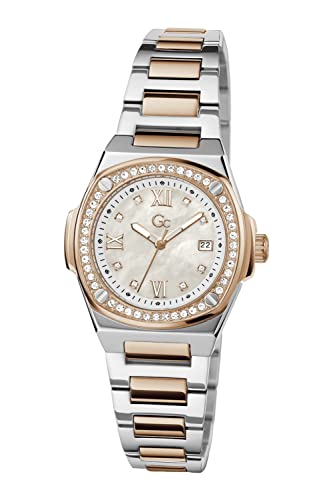 Image of Gc Watch Z12003L1MF