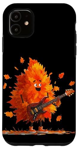 ʔԂtƃGLM^[̗tD̂߂ X}zP[X iPhone 11 p