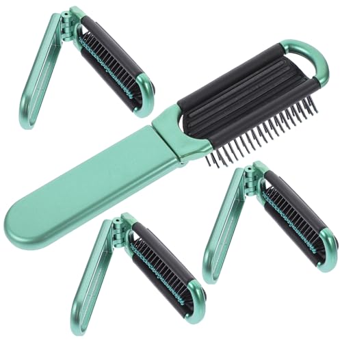 HEATSHAKING 4 ܂肽ݎ|PbgtwAuV yʃRpNg ÓdCh~ Y fB[Xp spgѕ֗[܂݃w