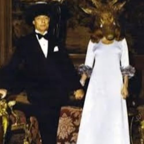 Los orígenes de la familia Rothschild: dinero, poder e influencia