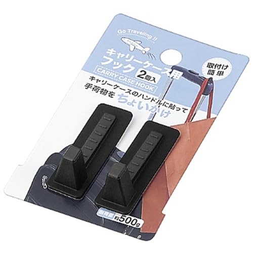 GR[ L[P[XptbN 2P 2299-419