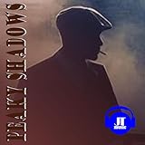10147275 Records DK