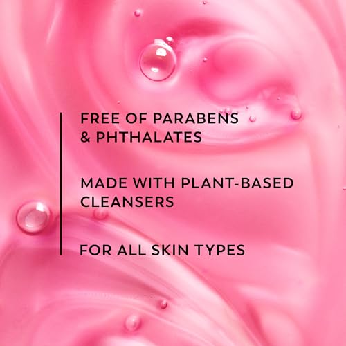 Olay Fresh Outlast Cooling White Strawberry & Mint Body Wash, 3.0 Ounce (pack Of 24)