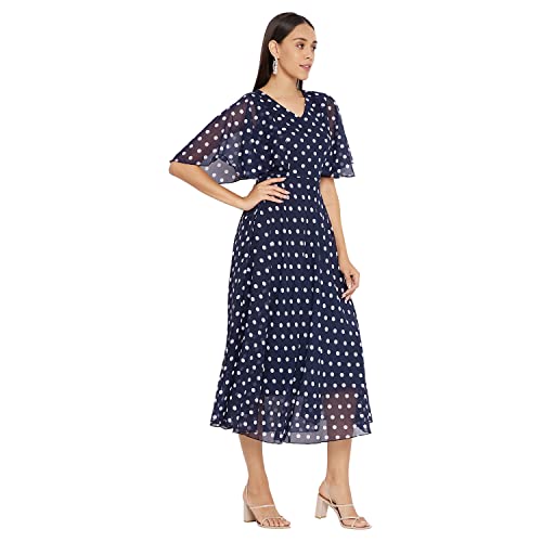 Image of HELLO DESIGN Women Women Maxi Dress