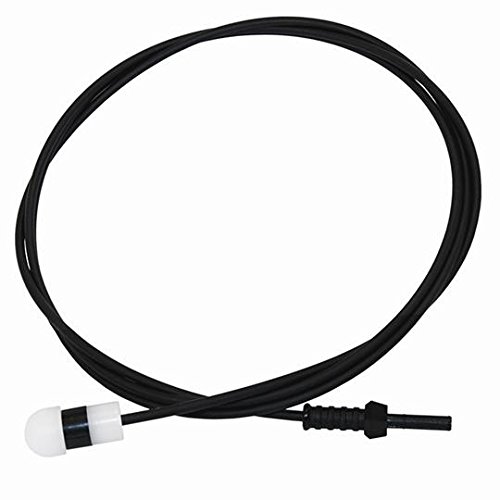Abb-entrelec tvoc - Detector con cable 20m