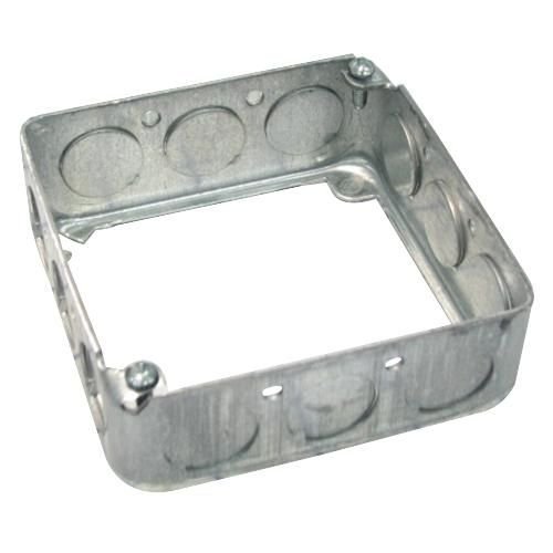 Crouse-Hinds TP428 Steel Extension Ring