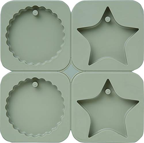 VR[TVFp S^Zbg X^[EG[uT[N X981510401