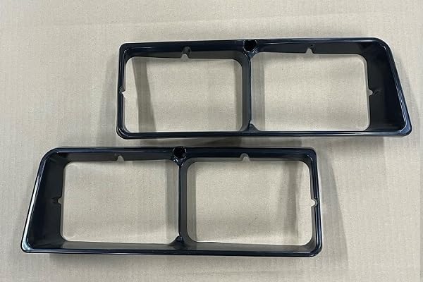 Amazon.co.jp: ⇒日野 稀少 クルージングレンジャードルフィン 