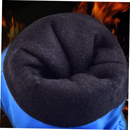 CALLARON Crianças Quentes Luvas De Calor Luvas Mais Quentes Luvas De Esqui Quentes Luvas De Inverno