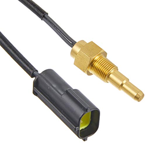 Defi PDF00903S Oil/Water Temperature Sensor #1