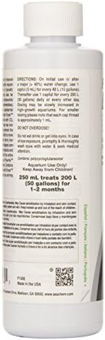 Seachem Flourish Excel, 250 ml
