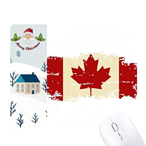 canandianƃJGf̗t T^N[XƉS̃}EXpbh