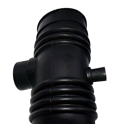 Tuyau d'admission d'air flexible contre les prises d'air Camry V6