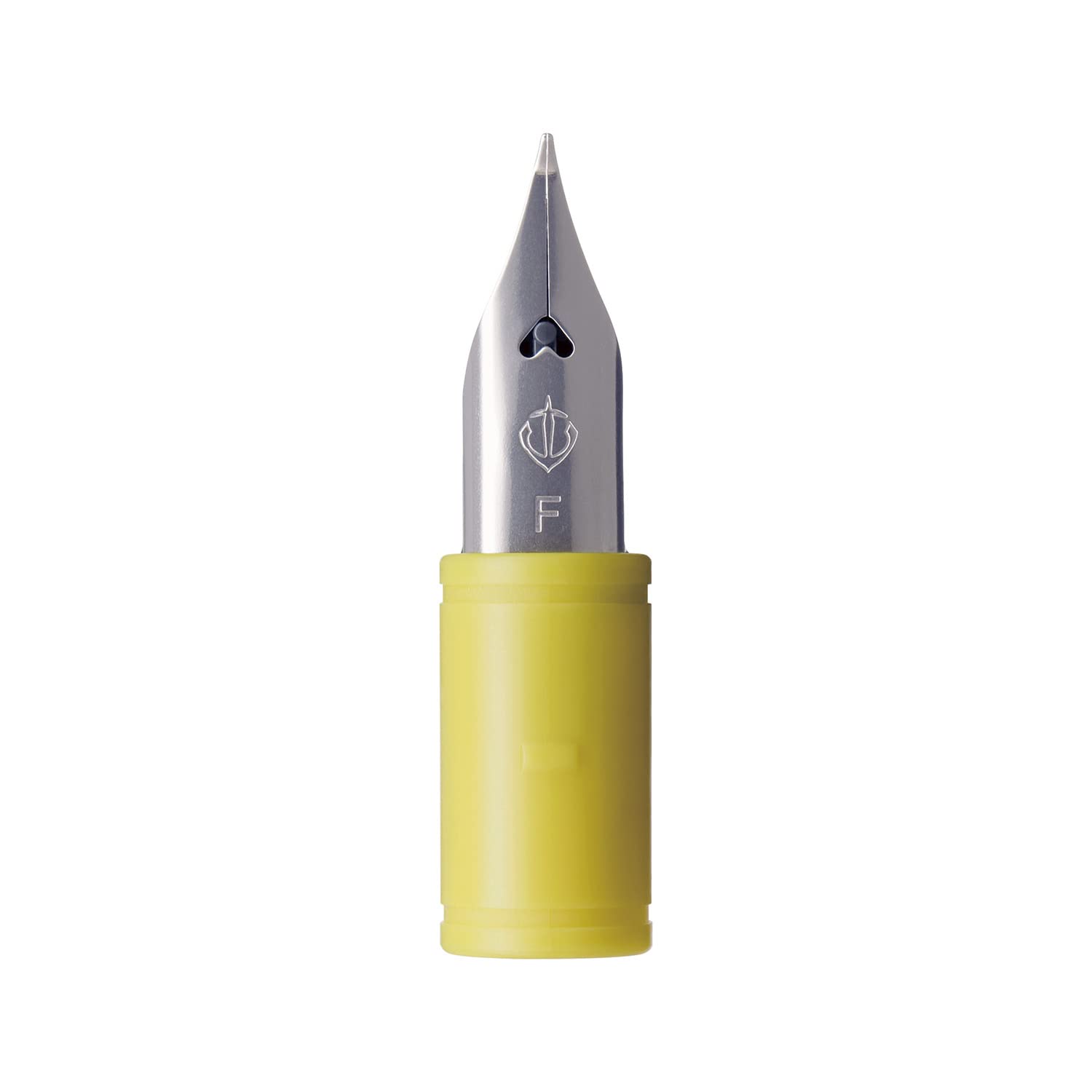 Sailor Fountain Pen, Fountain Pen Nib Dip Pen Hocoro Replacement Nib Pen 87-0853-700 : Office Products