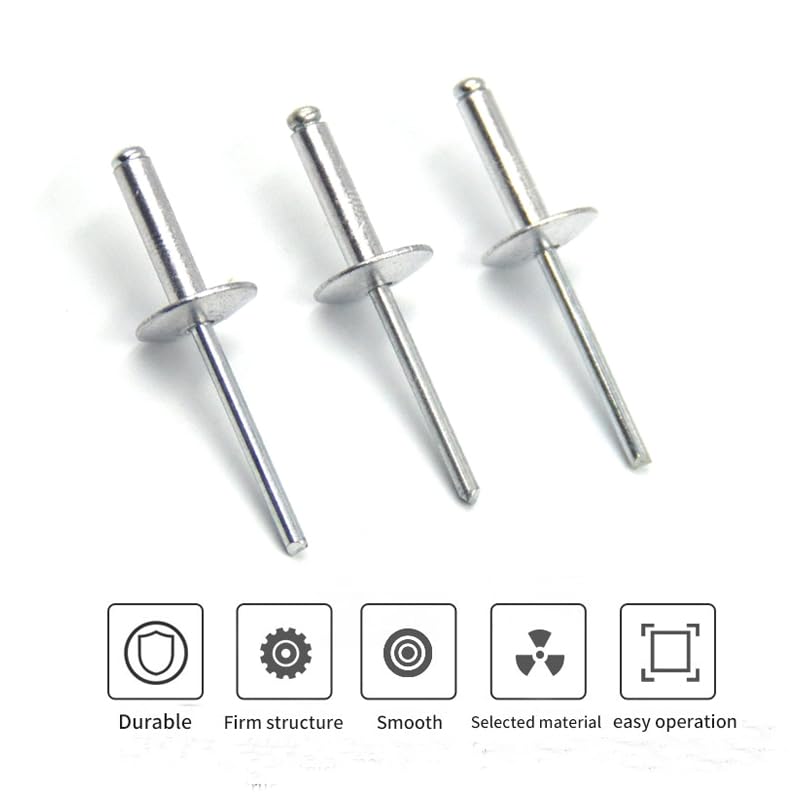 Flangia Di Alluminio Scorrevole 150 Lbs - ANSI - Inox Laghi - Foto 10