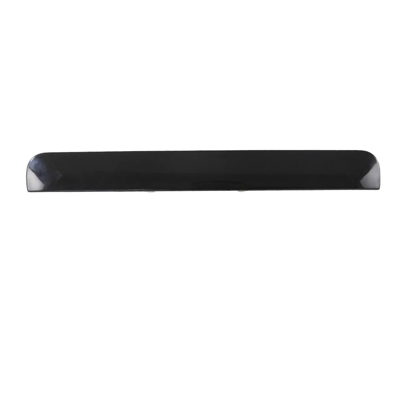 Nwkvjbhrgyq One Color Rear Tailgate Liftgate Hatch Garnish Door Handle With Metal Plate Compatibility For 2004 2005 2006 Scion Xb 76801-52131,76801-52131