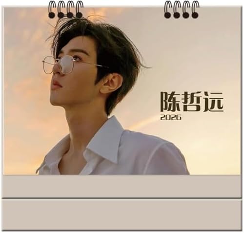 N J_[ 2026  `FEW[G ʐ^W Ao ӃObY VN v[g 蕨 