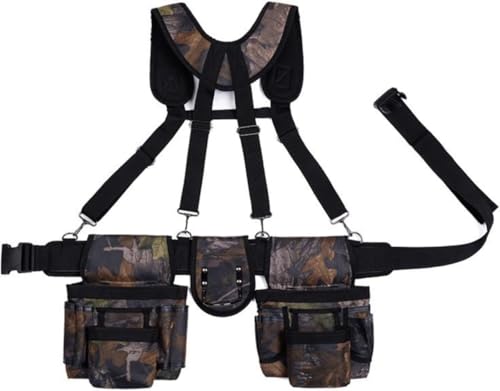 MLTUN MAKAN GvAc[I[KiCU[obOAXOAV_[XgbvA|[^u[NxgAc[I[KiCU[obOA؍Hc[xgAU[xg[NobOAeʔ_ƃK[fxgobOB (V)