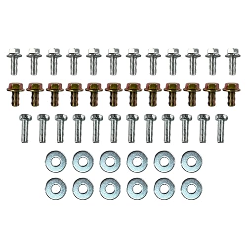 Estribos laterales aluminio para Toyota 4Runner 2025-2026 miniatura 6