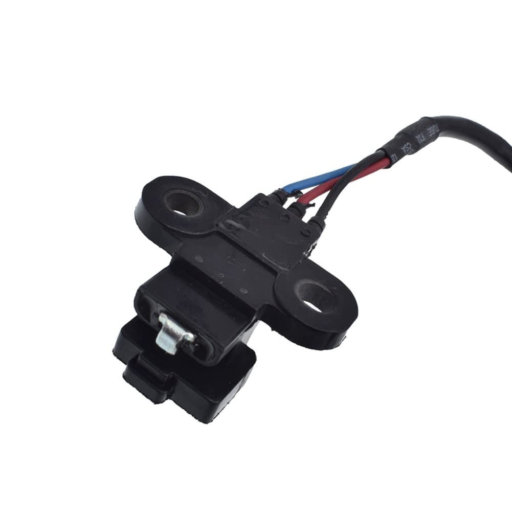 Amazon.com: CHERISH-AUTO 1PCS OEM MD303644 Crankshaft Position 