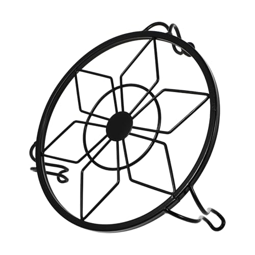 ifundom [bpAؔX^h ACAtAbN 1 OΉ oRj[⃊rO[p