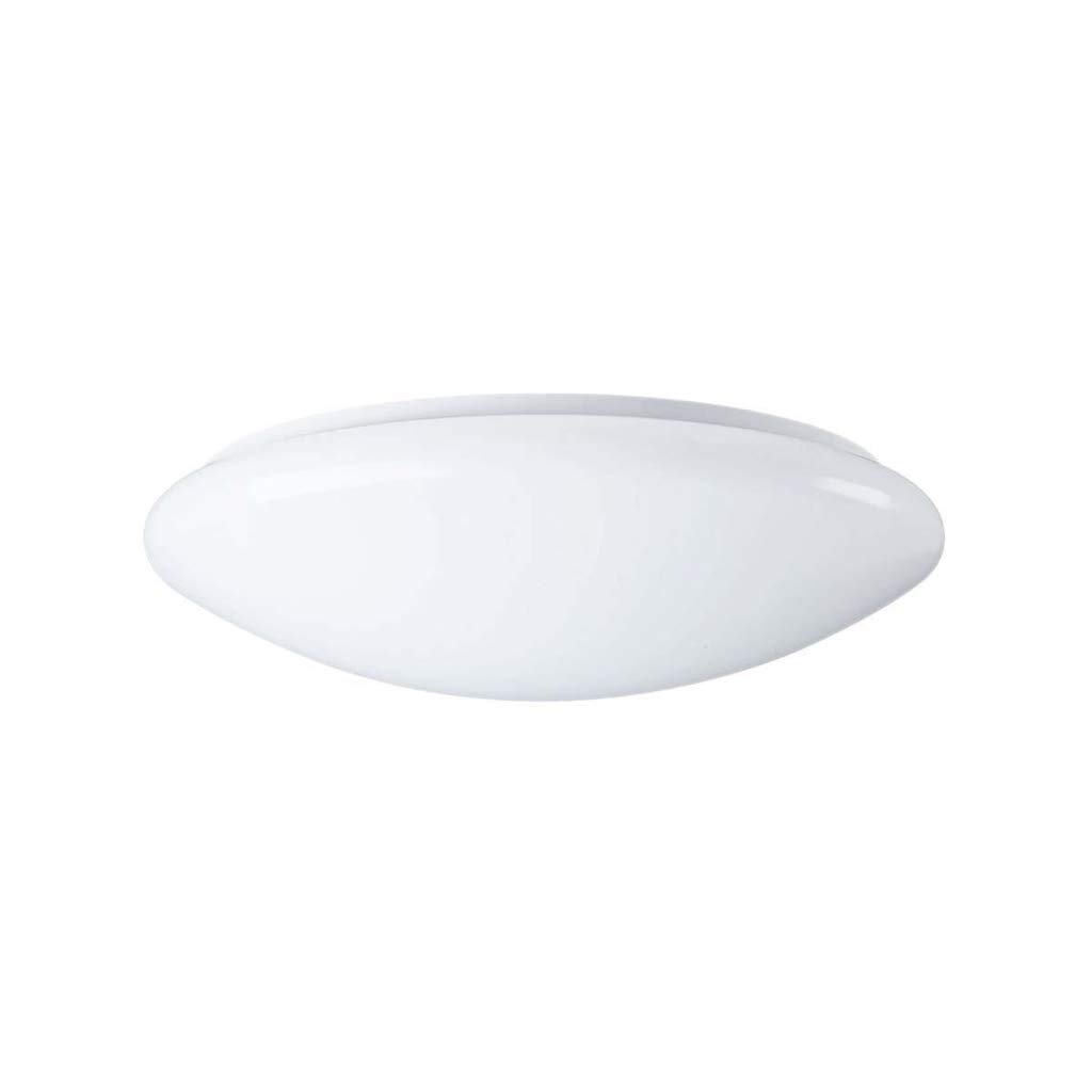 Sylvania Natural White Led Fixture 12W 4000K 260Mm
