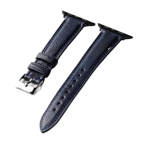 �n���h���C�h�V�[�v�X�L���X�g���b�v�A49MM 45MM 44MM 42MM 41MM 40MM�X�����t�B�b�g���U�[Ultra2 S10�K�[���Y�E�H�b�`�ɑΉ�(B Brack connector,46MM 45MM 44MM)
