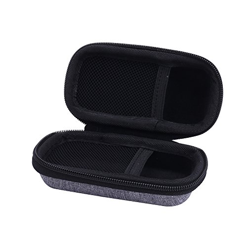 Aenllosi Caja Bolsa Fundas para Sphero Mini App Habilitado Robot