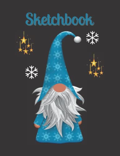 How to draw a gonk How to draw a gonk