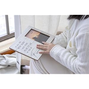 Orchroma Of All The Weird Things I Have Found Online You Are By Far My Favorite Picture Frame - Valentine Gifts For Long-Distance Relationship Couple Lovers, Romantic Online Dating Remembrance Gift Orchroma Of All The Weird Things I Have Found Online You Are By Far My Favorite Picture Frame Valentine Gifts For Long Distance Relationship Couple Lovers Romantic Online Dating Remembrance Gift