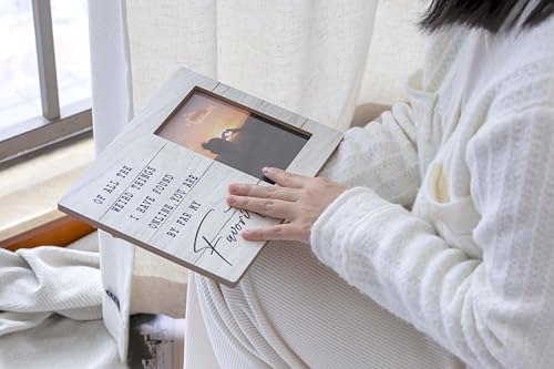 Orchroma-Of-All-The-Weird-Things-I-Have-Found-Online-You-Are-By-Far-My-Favorite-Picture-Frame-Valentine-Gifts-For-Long-Distance-Relationship-Couple-Lovers-Romantic-Online-Dating-Remembrance-Gift Orchroma Of All The Weird Things I Have Found Online You Are By Far My Favorite Picture Frame Valentine Gifts For Long Distance Relationship Couple Lovers Romantic Online Dating Remembrance Gift