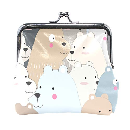 ܌ ^oRP[X N}  y  |[` RCP[X VKbgP[X z K  TCt 킢 @\ J[h₨DȂǂ[\ dݓ 11*9cm