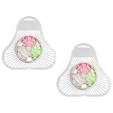 Ldabrye 2PCS Urinal Erfrischer Ball Effiziente Geruchskontrolltechnologie Für Heimbüro Und Öffentliche Räume Herrentoilette Wesentliche Urin Geruchsbeseitiger