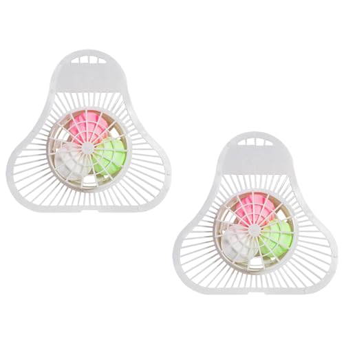 �j���p�g�C���p���֊���L�܃{�[�� 2�� �����Ԃ̃p�t�H�[�}���X �����t���O�����X���o�ő�30���� �j���p���֊���L�܃{�[��