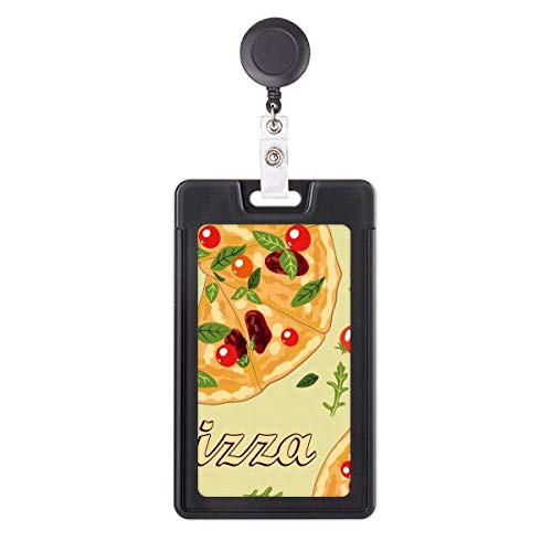 Funda retráctil para tarjetas: protege tu abono de transporte y llévalo siempre a mano con estilo