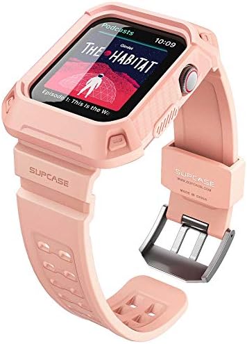supcase apple watch 44