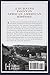 Black Antietam: African Americans and the Civil War in Sharpsburg (Civil War Series)