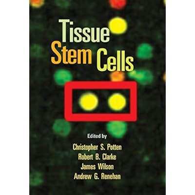 Tissue Stem Cells