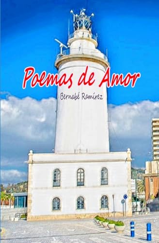 Poemas de Amor