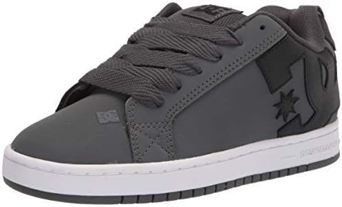 DC Men's