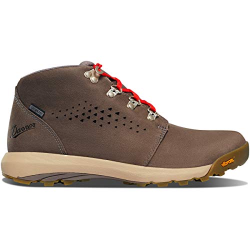 Image of Danner womens Women's Inquire Chukka