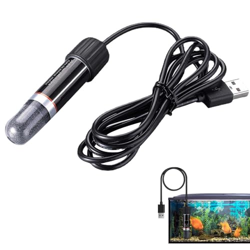  q[^[ Mы q[^[ USB T[X^bg  q[^[ ^ ϔMAhIA쓮邱ƗeՂȏ^݌vANAEяANAÊ߂̒g[v_Ngi10Wj