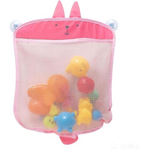 BIBAPU 2pbN Ĉ[lbg zՕt | oX[pbVI[KiCU[ - hC@\tiqpCELb`EꏊΉj (B) [sAi]