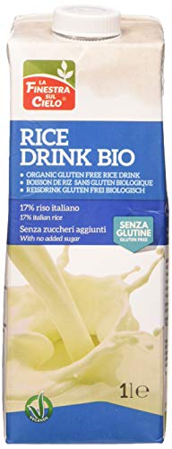 Miglior Latte Vegetale - La Guida Completa su Tutte le Varietà