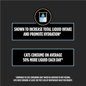 Purinaproplanveterinarysupplementshydracarecatsupplementspackof363ozpouches Urban Country Home Decor Purina pro plan veterinary supplements hydra care cat supplements pack of 36 3 oz pouches urban country home decor